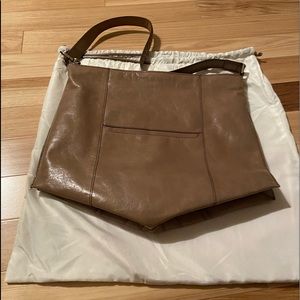 Hobo Reign handbag